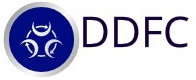 DDFC